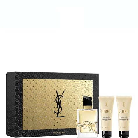 libre yves saint laurent lait pour le corps|LIBRE BODY OIL by Yves Saint Laurent Beauty International.